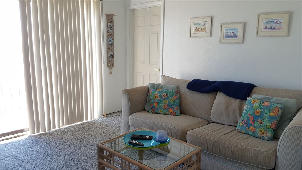 REGENCY TOWERS RENTALS IN NORTH WILDWOOD 500 KENNEDY DRIVE 638639